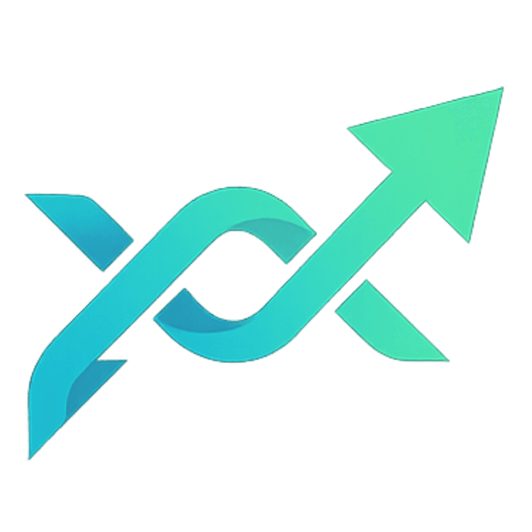 QbiTrack